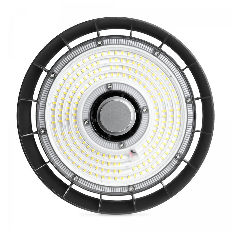 VIDEX | High bay Light | 100W | 180 LM/W | 5000K | IP65