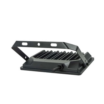 Modee Lighting LED strålkastare 50W | Neutralvit 4000K | IP65