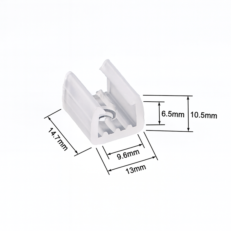 11c5c326-83c1-45c4-a06f-b7f54a8e7c9a