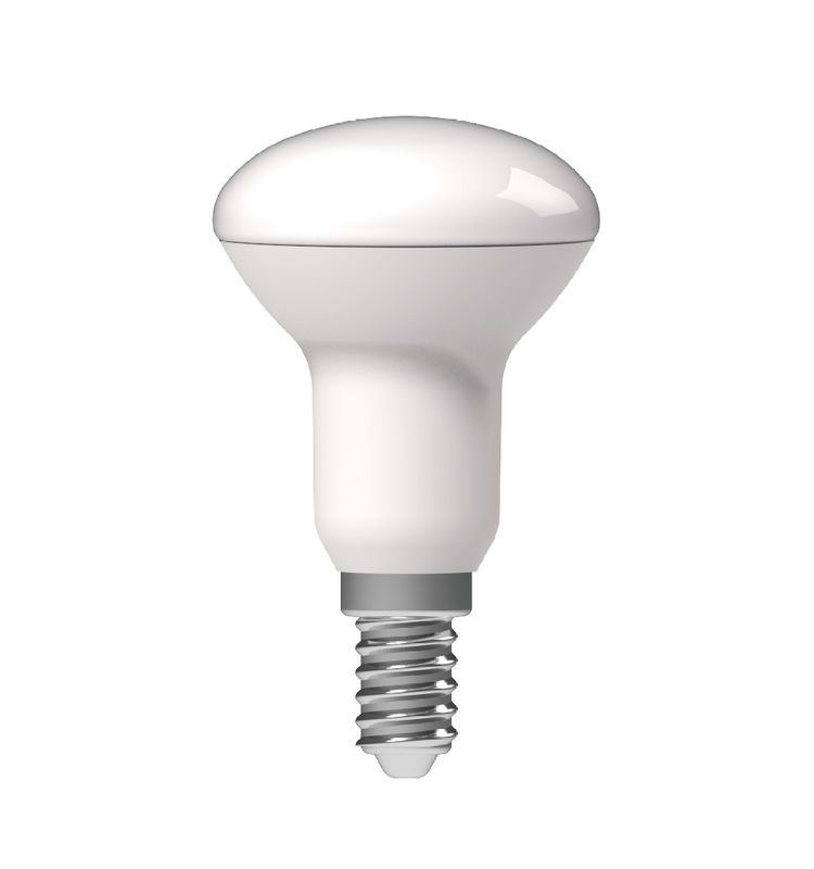 Avide | LED E14-lampa 4,9W | Neutralvit 4000K | R50