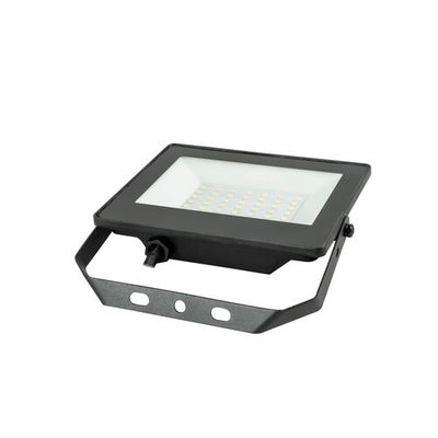 Modee Lighting LED strålkastare 30W | Neutralvit 6000K | IP65