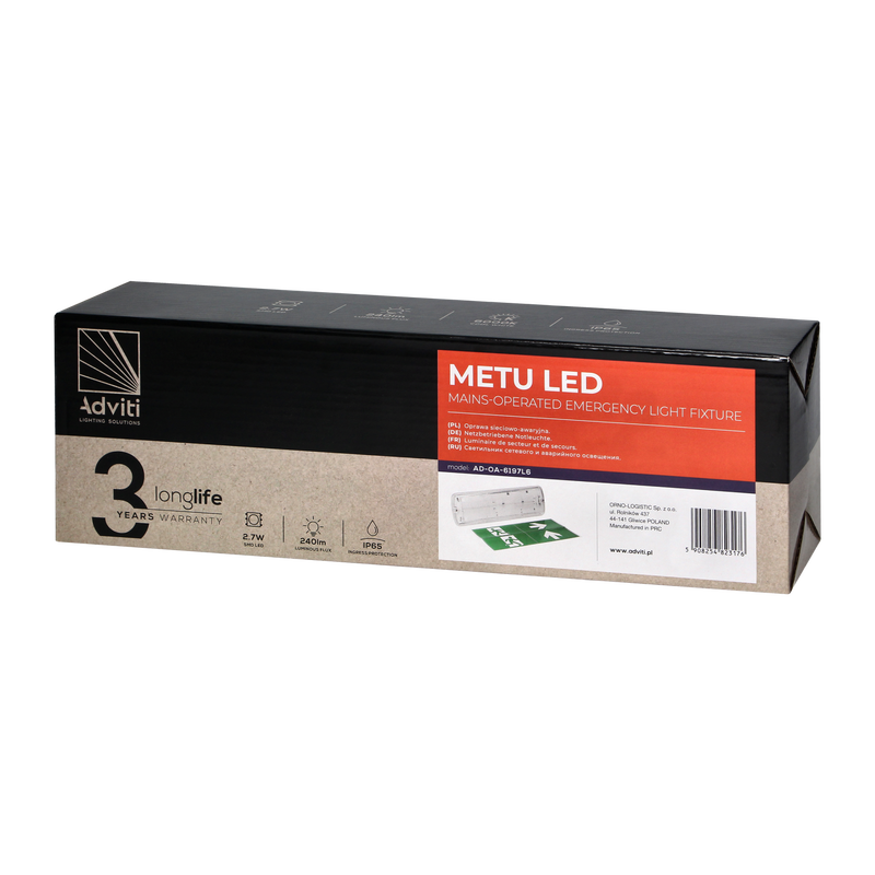 mains-operated-luminaire-with-emergency-mode-metu-led-2-7w-3h-ip65-6000k (1)