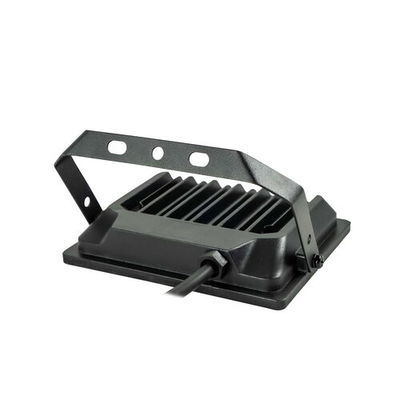 Modee Lighting LED strålkastare 30W | Neutralvit 6000K | IP65