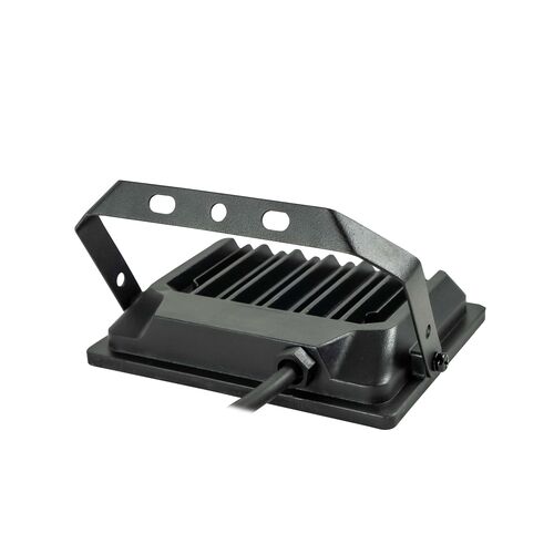 Modee Lighting LED strålkastare 30W | Neutralvit 4000K | IP65