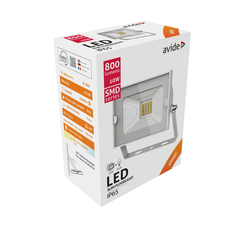 abg27ww-11w-apd_avide-led-globe-fenyeroszabaly5zos-a60-11w-e27-ww-3000k kopiera