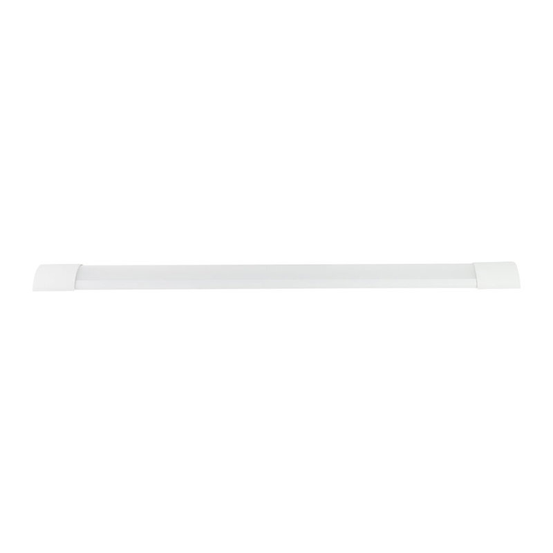 LED Växtbelysning 20W | 60 cm | 4000K Neutralvit | IP20