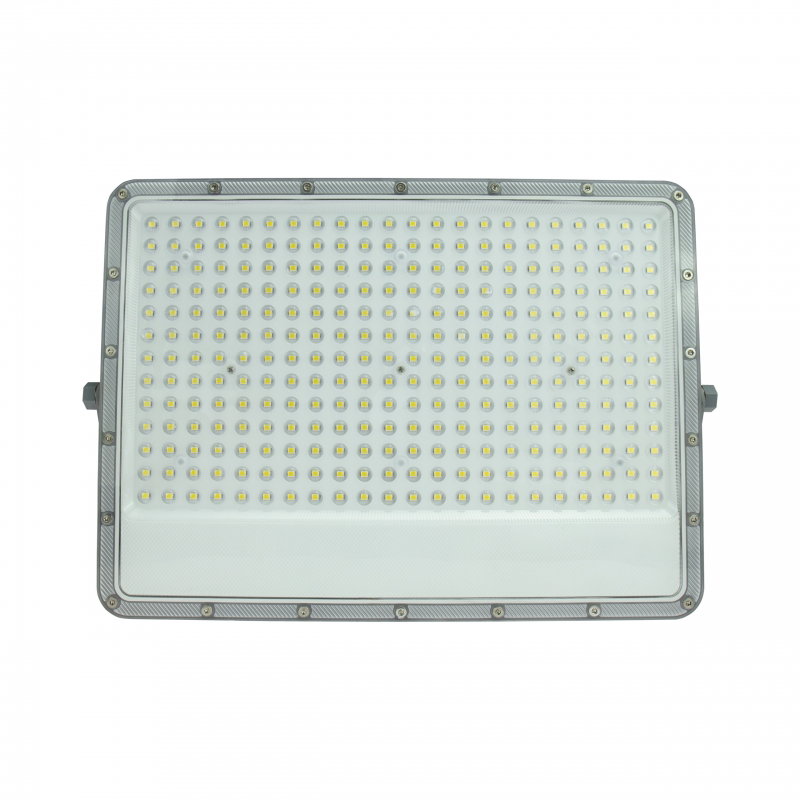 Noctis Max strålkastare 200W | CW 230V | IP65