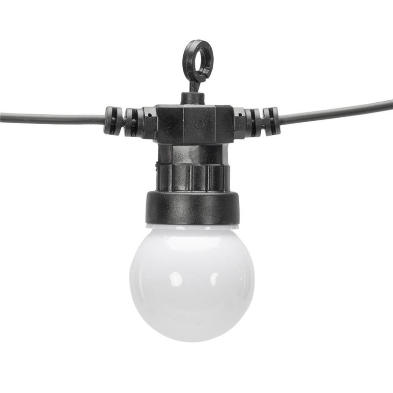 Avide | Outdoor String 5m | WW Linkable