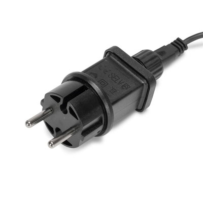 Avide | Outdoor String 5m | WW Linkable