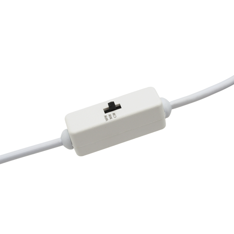 LED Panel 60x60 | 36W | CCT (3000K - 6000K) | 140 lm/W | UGR19 | Back-lit