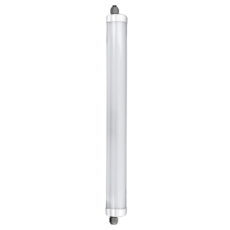 V-TAC LED armatur 120cm | 36W | Kallvit 6500K | 120 LM/W | IP65