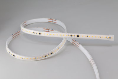 Sayox | PRO+ LED Strip | PROFI | 230V | IP67 | 15W p/m