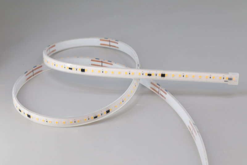 Sayox | PRO+ LED Strip | PROFI | 230V | IP67 | 15W p/m