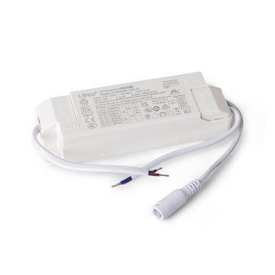 LED-driver dimbar 20-40W