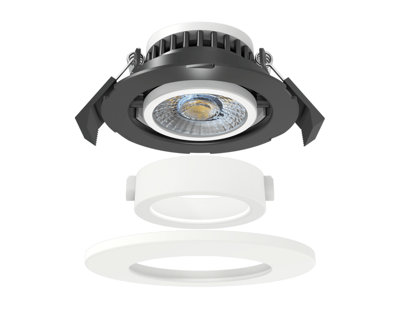 led-downlight-5-7w-cceeeeet-dimbar-ip65-med-vaermeskydd (2)
