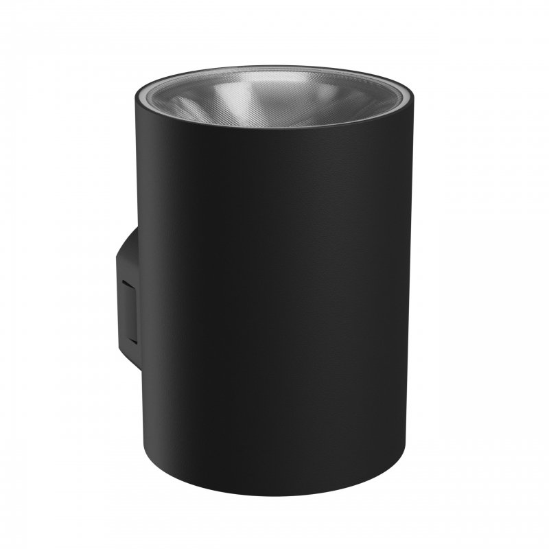 Vägglampa TORRE RING 9W CCT 230V IP54