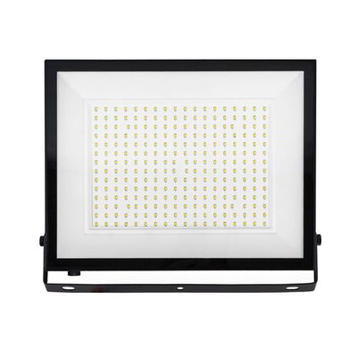 Modee Lighting LED strålkastare 200W | Neutralvit 4000K | IP65