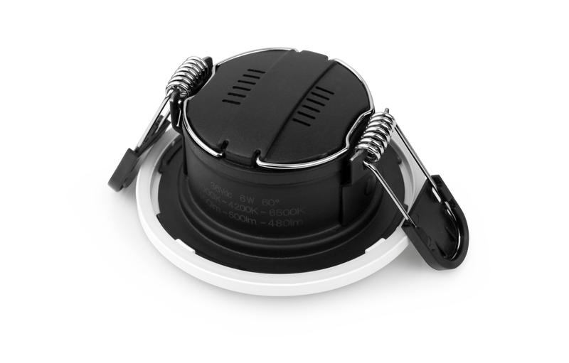 Clover ó§_DOWNLIGHT (6)