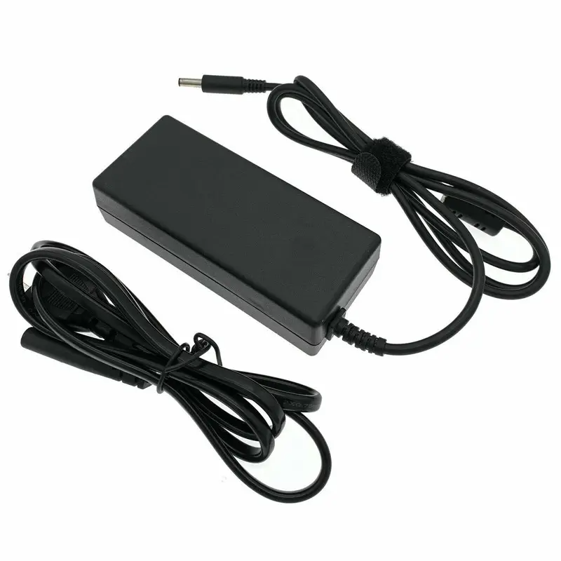 LED Panel 60X60cm | 36W | RGB+CCT (2800K-6500K) | 100 lm/W | inkl. strömadapter och kontroller
