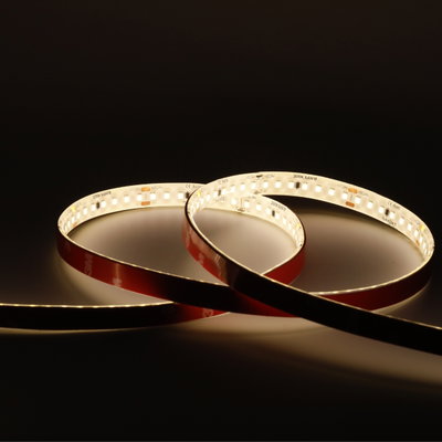 Sayox | PRO+LED Strip | SMD | 24V | IP54 | 9,6W p/m