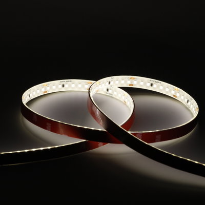 Sayox | PRO+LED Strip | SMD | 24V | IP54 | 9,6W p/m