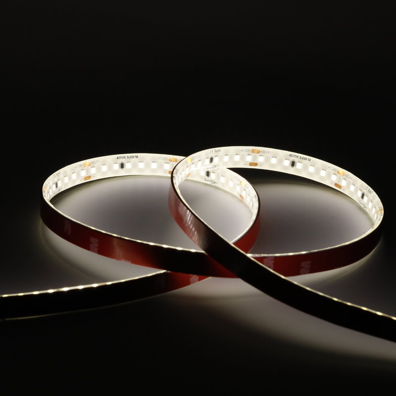 Sayox | PRO+LED Strip | SMD | 24V | IP54 | 9,6W p/m