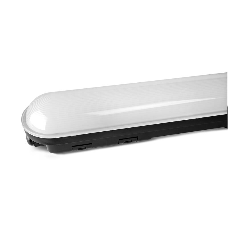VIDEX | LED Linkable Linear Light 50W 1,5 M | 5000K | IP65