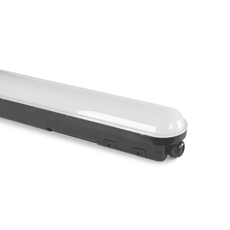 VIDEX | LED Linkable Linear Light 50W 1,5 M | 5000K | IP65