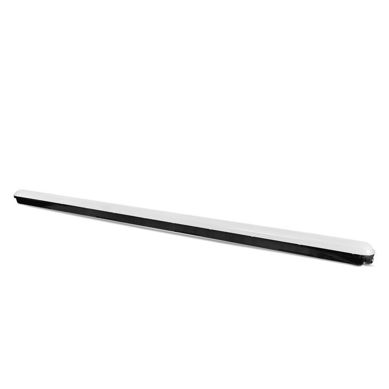VIDEX | LED Linkable Linear Light 50W 1,5 M | 5000K | IP65
