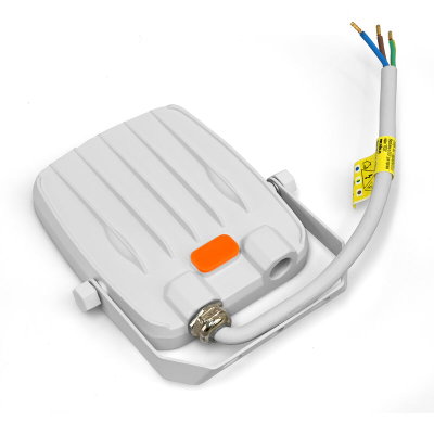 VIDEX | LED-strålkastare 20W | CCT 3000K - 6500K | IP65