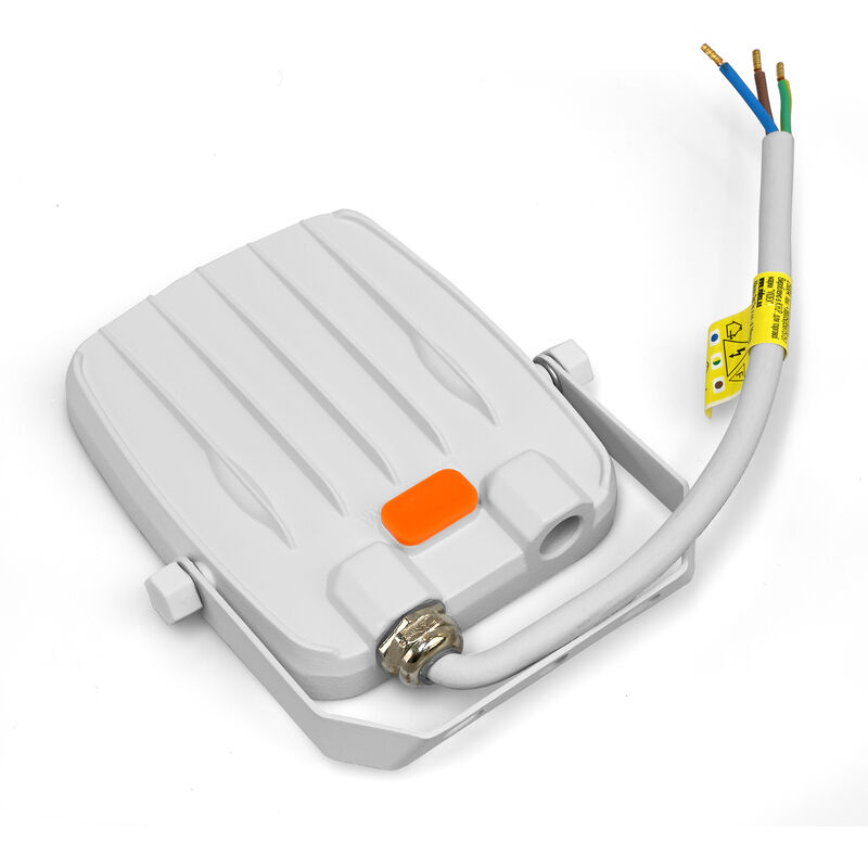 VIDEX | LED-strålkastare 20W | CCT 3000K - 6500K | IP65