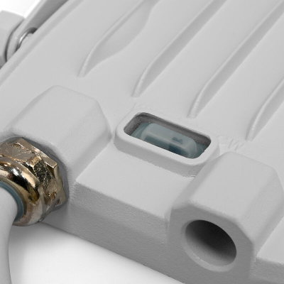 VIDEX | LED-strålkastare 10W | CCT 3000K - 6500K | IP65