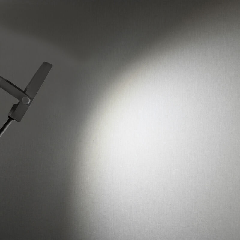 VIDEX | LED-strålkastare 150W | CCT 3000K - 6500K | IP65