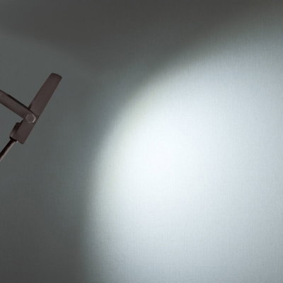 VIDEX | LED-strålkastare 150W | CCT 3000K - 6500K | IP65