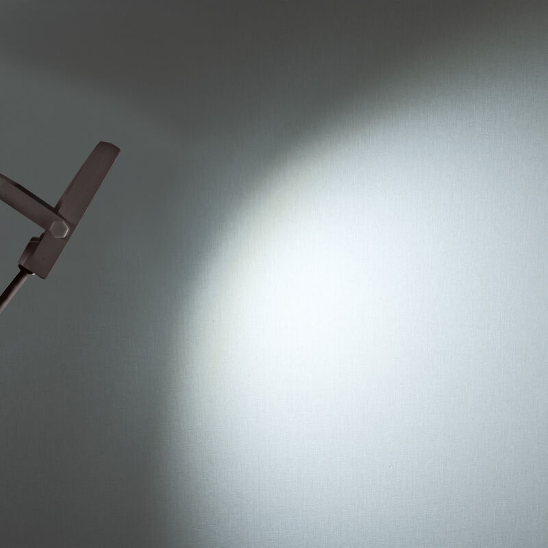 VIDEX | LED-strålkastare 150W | CCT 3000K - 6500K | IP65