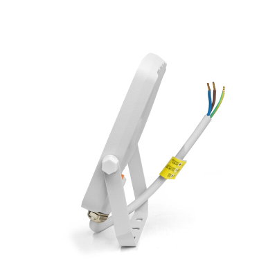VIDEX | LED-strålkastare 20W | CCT 3000K - 6500K | IP65