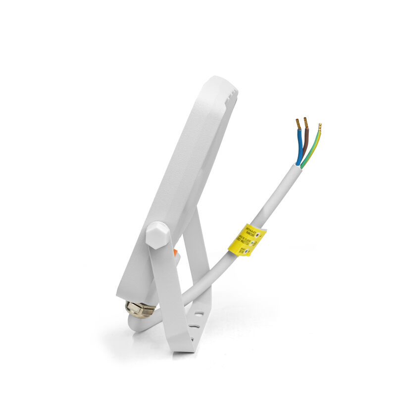 VIDEX | LED-strålkastare 20W | CCT 3000K - 6500K | IP65