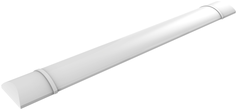 led-växtbelysning-60cm-16w-6400k-ip40