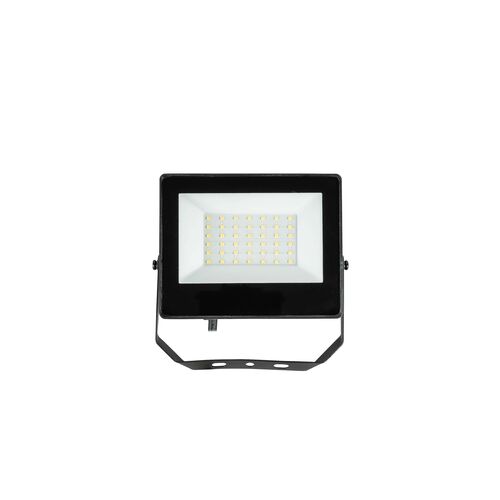 Modee Lighting LED strålkastare 30W | Neutralvit 4000K | IP65