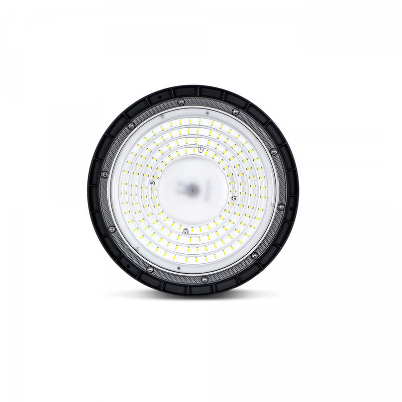 VIDEX | High bay Light | 100W | 120 LM/W | 5000K | IP65