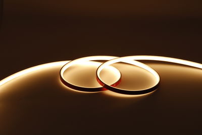 Sayox | PRO+ NANO LED Strip | 10 meter | 210 LEDs p/m | 24V | IP67 | 10W p/m