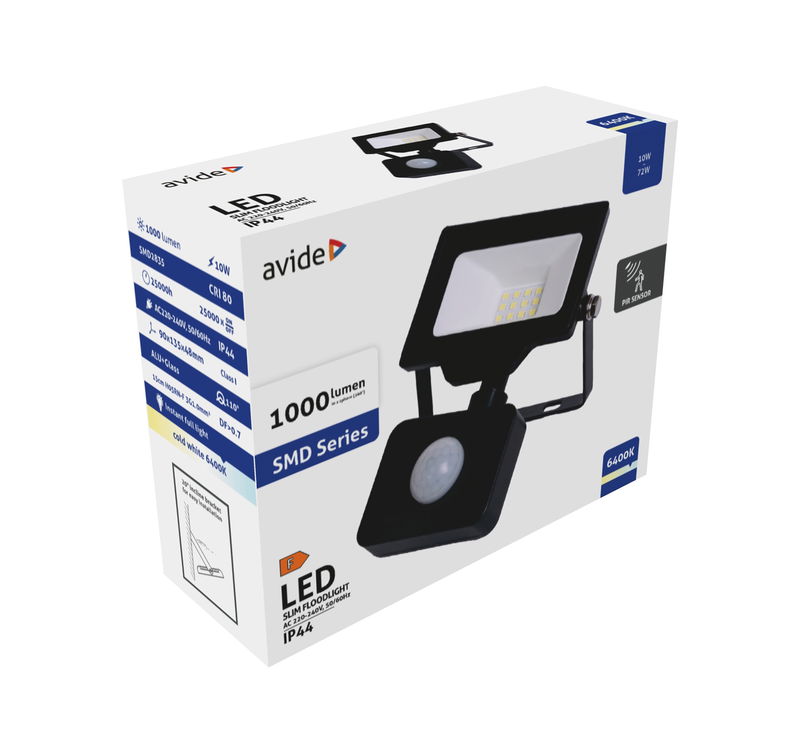 abg27ww-11w-apd_avide-led-globe-fenyeros33zabalyzos-a60-11w-e27-ww-3000k kopiera