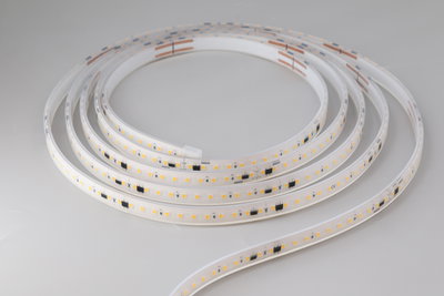 Sayox | PRO+ LED Strip | PROFI | 230V | IP67 | 15W p/m