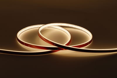 Sayox | PRO+ COB LED Strip | 480 LEDs p/m | 12V | IP67 | 11.2W p/m