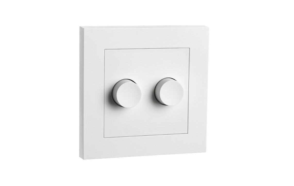 SG | LEDDim 2x100 (Vit)