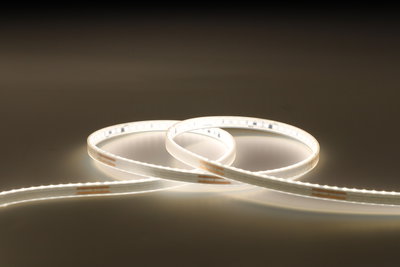 Sayox | PRO+ LED Strip | PROFI | 230V | IP67 | 15W p/m