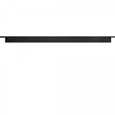 VIDEX | LED-armatur Magnetisk | 60 cm | 21W | DC48V | Neutralvit 4000K