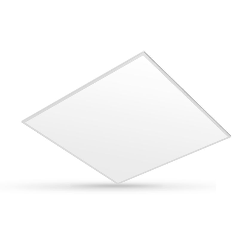 VIDEX | LED-panel 60x60 | 40W | Neutralvit 4000K | Back-lit