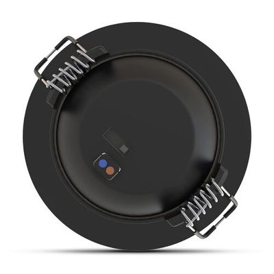 Downlight 4W | Dimbar | 3CCT | 480 Lumen | IP44