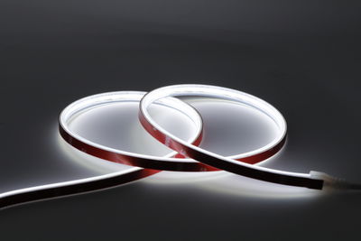 Sayox | PRO+ COB LED Strip | 480 LEDs p/m | 12V | IP67 | 11.2W p/m